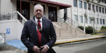 Comienza el juicio por los ‘Papeles de Panamá’, ocho años después del escándalo mundial