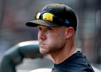 Los Marlins siguen sin levantar la cabeza, con 9 derrotas de 9