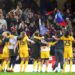 0-2. El Barça remonta la eliminatoria en Londres y jugará su quinta final