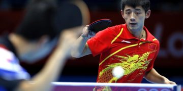 ¿Ganas de Juegos? Un cuestionario para conocer la historia olímpica