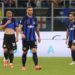 El Inter puede ganar el ‘Scudetto’ en el Derbi de Milán