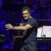 Antonio Banderas estrenará un nuevo musical en España: «Tocando nuestra canción’