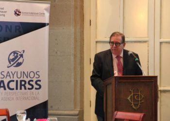 Edmundo González, de “tapa” a candidato unánime de la unidad