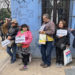 Venezolanos en Argentina intentan inscribirse a contrarreloj en el padrón electoral