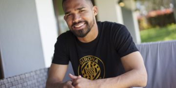 Yangel Herrera: «Mi sueño es jugar la Champions e ir a un Mundial»