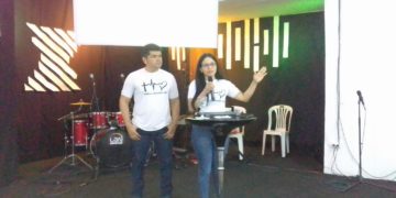 En su sexto aniversario LBN Valera pretende ser una ventana de prevención ante los riegos y peligros de la Web