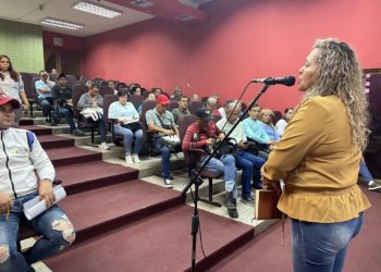 Instituciones culturales del estado articulan en favor del renacimiento del sector en la entidad