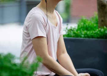 Armonía para el alma: Explorando los efectos psicológicos de la música