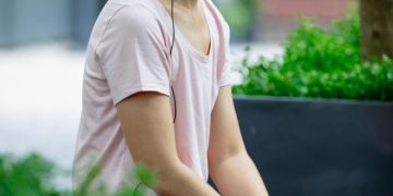 Armonía para el alma: Explorando los efectos psicológicos de la música