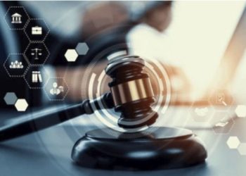 Colegio de Abogados de Mérida confirma actuaciones judiciales contra dos de sus agremiados