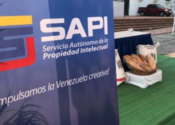 Panaderos tachirenses buscan Identidad Geográfica  Protegida para ser diferenciados en el mundo