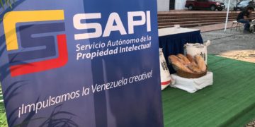 Panaderos tachirenses buscan Identidad Geográfica  Protegida para ser diferenciados en el mundo