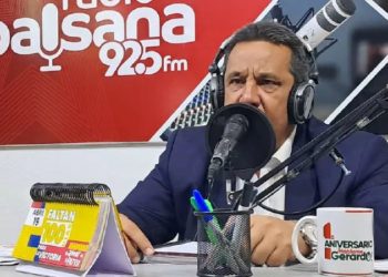 Gerardo Márquez: Repsol invertirá 400 millones de dólares en Trujillo para aumentar producción petrolera