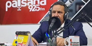 Gerardo Márquez: Repsol invertirá 400 millones de dólares en Trujillo para aumentar producción petrolera