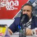 Gerardo Márquez: Repsol invertirá 400 millones de dólares en Trujillo para aumentar producción petrolera