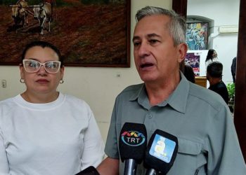 Táchira | Solicitarán ante el Consejo Legislativo la aprobación de una Ley para la Protección del Espectro Autista
