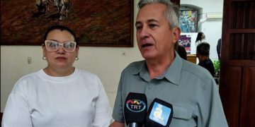 Táchira | Solicitarán ante el Consejo Legislativo la aprobación de una Ley para la Protección del Espectro Autista