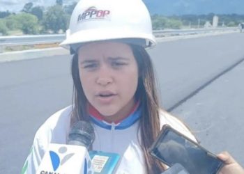 Sin derecho a pataleo los cortes eléctricos serán de seis horas continuas por 10 días