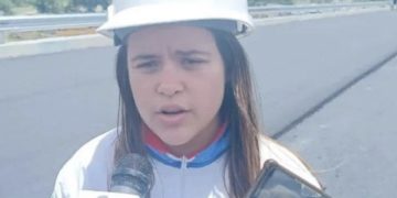 Sin derecho a pataleo los cortes eléctricos serán de seis horas continuas por 10 días