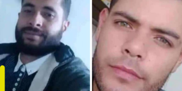 Dos boconeses mueren en accidente de tránsito ocurrido en Caracas