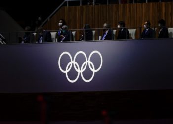 Francia espera a unos 120 líderes mundiales en la apertura de los JJ.OO. de París
