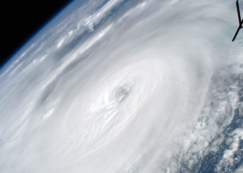 EE.UU. vaticina una activa temporada ciclónica en el Atlántico con 13 huracanes