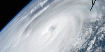 EE.UU. vaticina una activa temporada ciclónica en el Atlántico con 13 huracanes