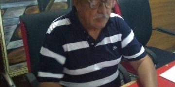 Concejo de la Ceiba aprobó millonario crédito adicional para invertir el dinero en obras del municipio