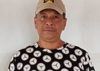 Este martes 14 llega a su final novena a San Isidro Labrador