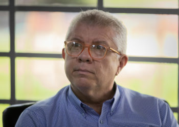 Las inhabilitaciones políticas en Venezuela, una sanción en aumento