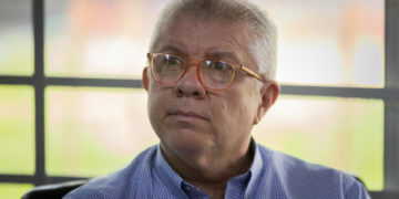 Las inhabilitaciones políticas en Venezuela, una sanción en aumento