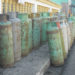 Trujillo | No hay gas doméstico en la planta de Jalisco