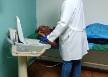 Salud urológica para Trujillo y Portuguesa