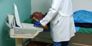 Salud urológica para Trujillo y Portuguesa