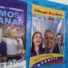 El Táchira está entre los cinco estados de Venezuela con mayor número de comanditos electorales