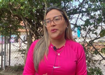 Táchira/ Presidenta de la Comisión de servicios públicos del Concejo de Andrés Bello exige que se garantice electricidad, agua y mejores vías