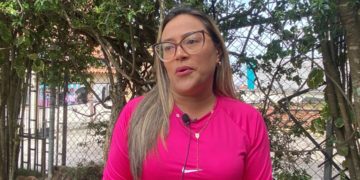 Táchira/ Presidenta de la Comisión de servicios públicos del Concejo de Andrés Bello exige que se garantice electricidad, agua y mejores vías