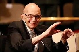 Valera | Brindarán espectacular homenaje musical al maestro José Antonio Abreu  