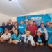 Vente celebró sus 12 años ratificando que el Táchira es la conciencia de Venezuela