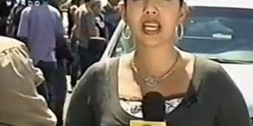 Excorresponsal de RCTV en Táchira cree que el cierre del canal hace 17 años es el golpe más fuerte que ha sufrido la libertad de expresión en Venezuela 
