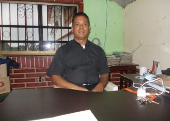 Museo doctor José Gregorio Hernández en Isnotú valiosísimo patrimonio de la región | Por: Presbítero José Magdaleno Álvarez