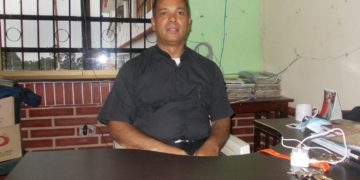 Museo doctor José Gregorio Hernández en Isnotú valiosísimo patrimonio de la región | Por: Presbítero José Magdaleno Álvarez
