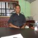 Museo doctor José Gregorio Hernández en Isnotú valiosísimo patrimonio de la región | Por: Presbítero José Magdaleno Álvarez
