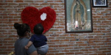 Latinoamérica y el Caribe debaten en Brasilia el futuro de la asistencia a los refugiados