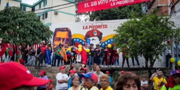 Chavismo denuncia censura contra Maduro en redes, pero ONG dice que es «falta de interés»