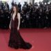 Emma Stone provoca la locura en Cannes