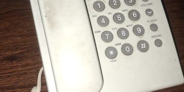 La Iglesia rechaza el consumo de aguardiente en las festividades de San Benito