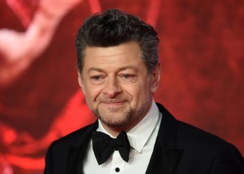 Warner Bros planea estrenar una nueva película de ‘El señor de los anillos’ en 2026