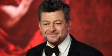 Warner Bros planea estrenar una nueva película de ‘El señor de los anillos’ en 2026