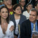 Edmundo González Urrutia dice que su compromiso es la reconciliación de los venezolanos
